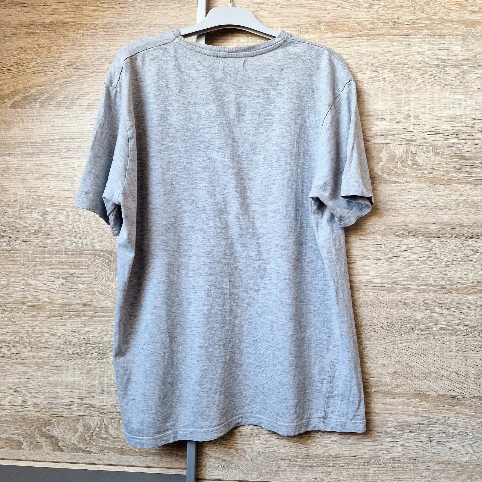 Camiseta CCNT Talla L – photo 2